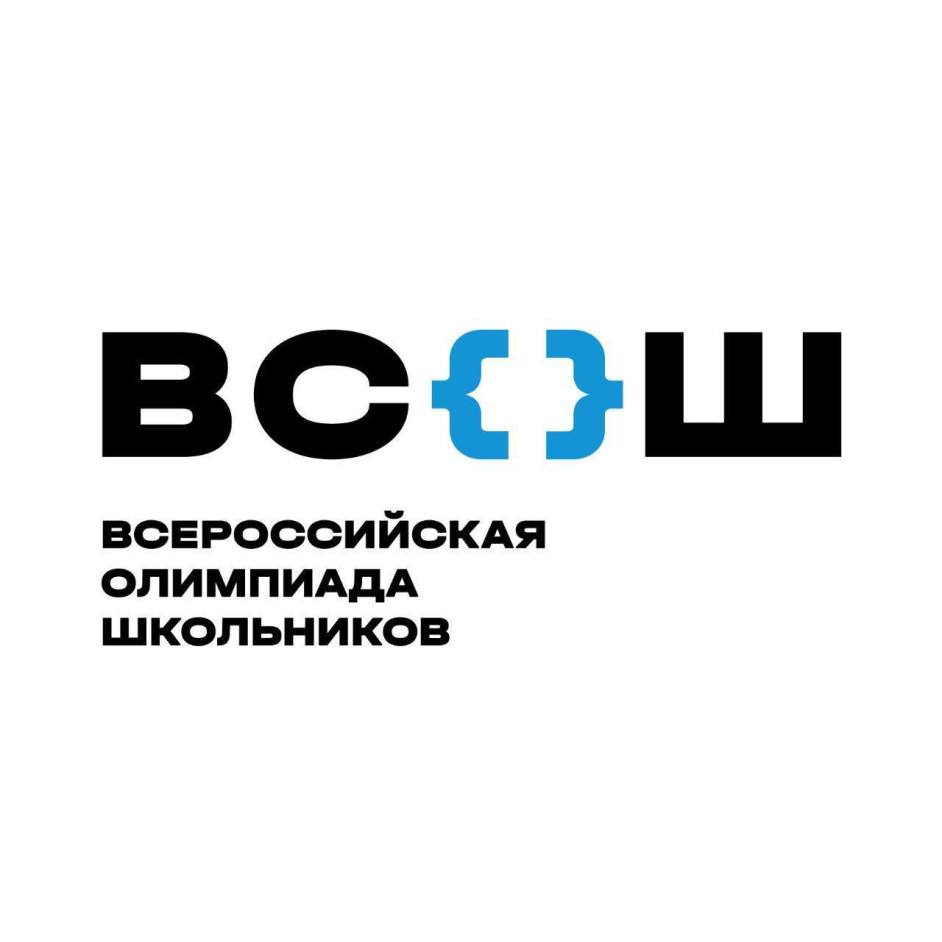 Астрономия.